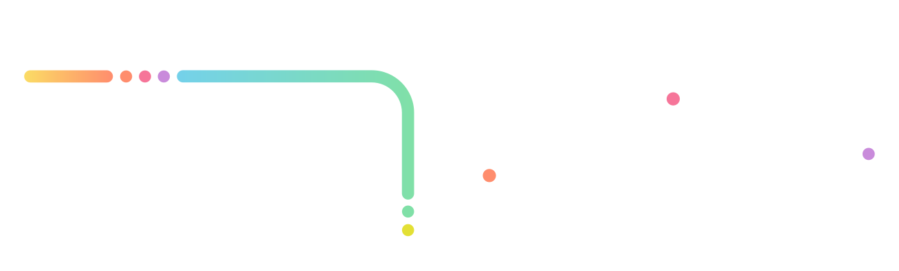 Attraction Package - Ontario Power Generation and Winter Festival of Lights