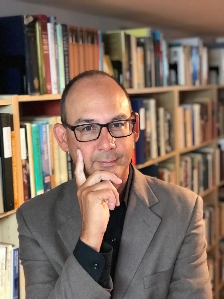 The Summer Of Bitter and Sweet Novel