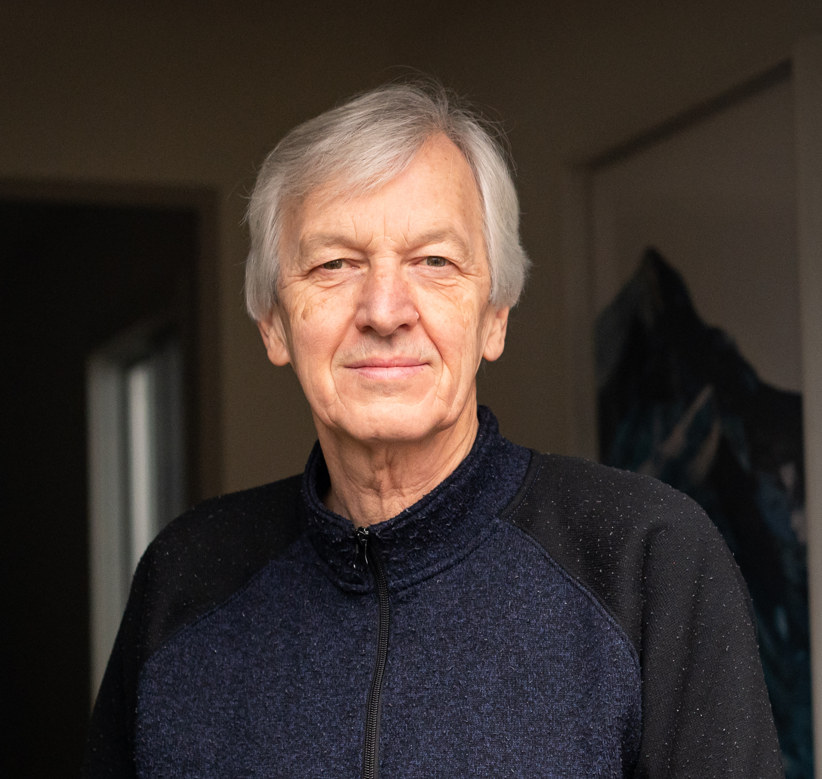 The Summer Of Bitter and Sweet Novel