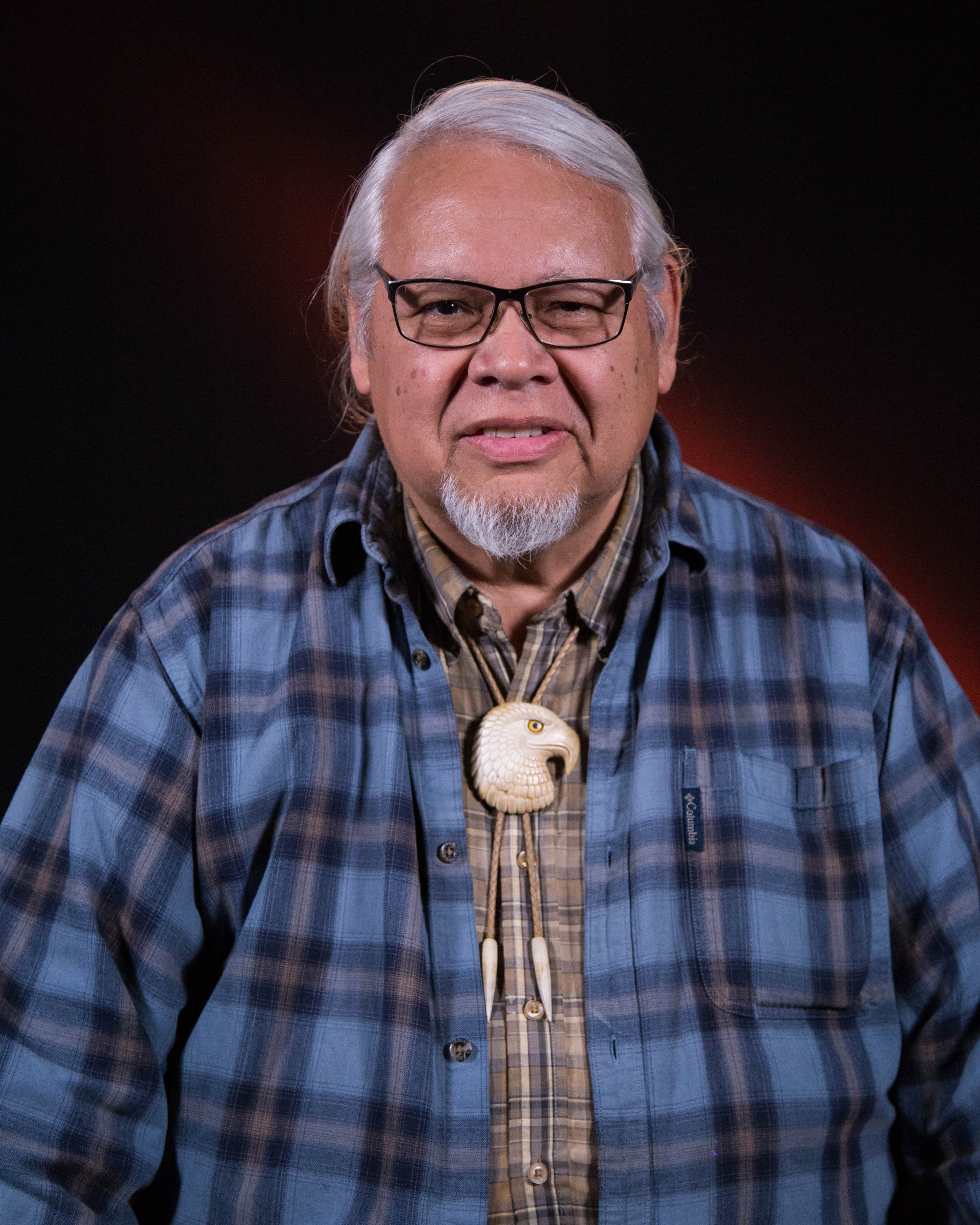 The Summer Of Bitter and Sweet Novel