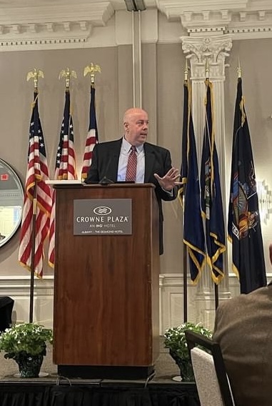 The Summer Of Bitter and Sweet Novel