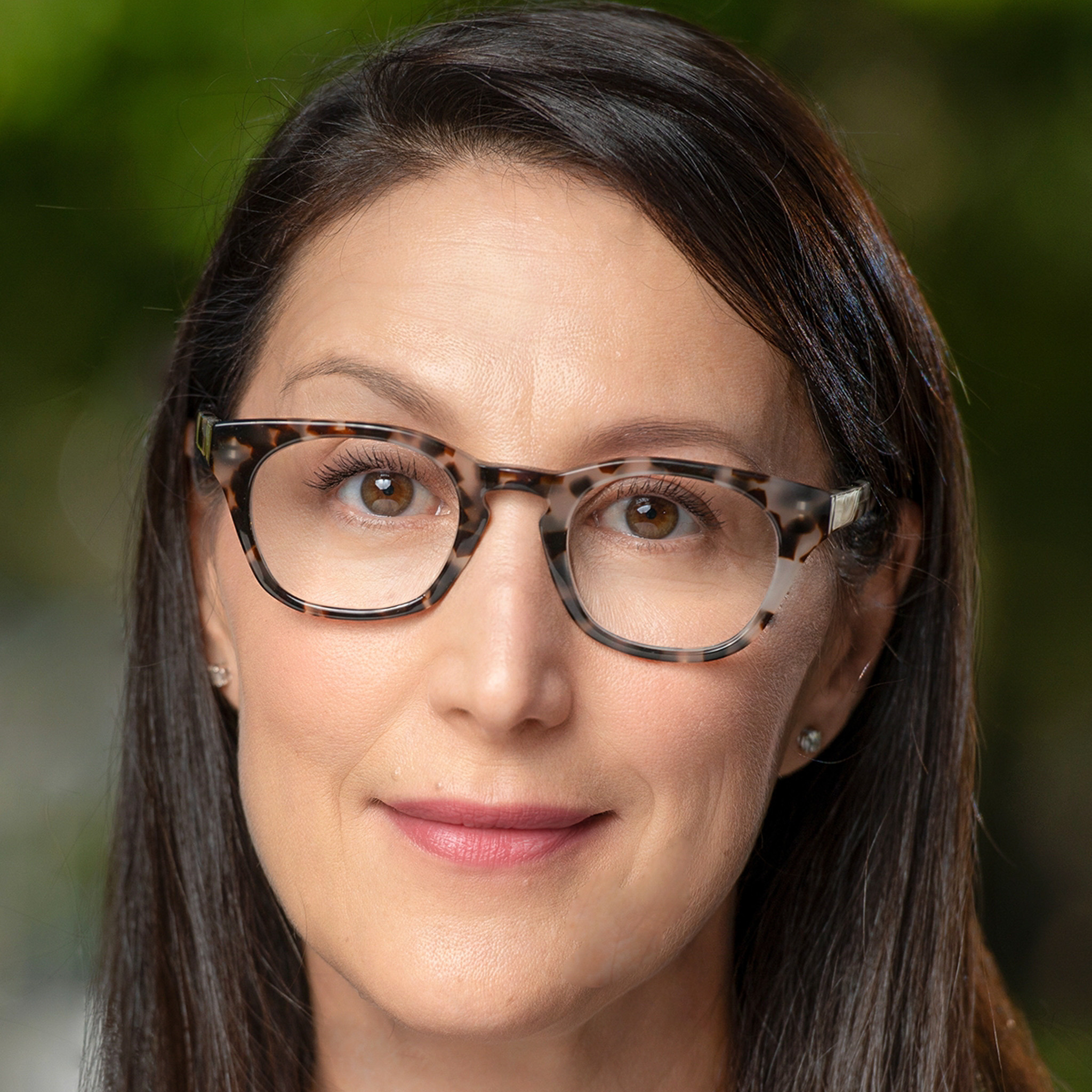 Coast to Coast Canada’s Family Women Literary Series