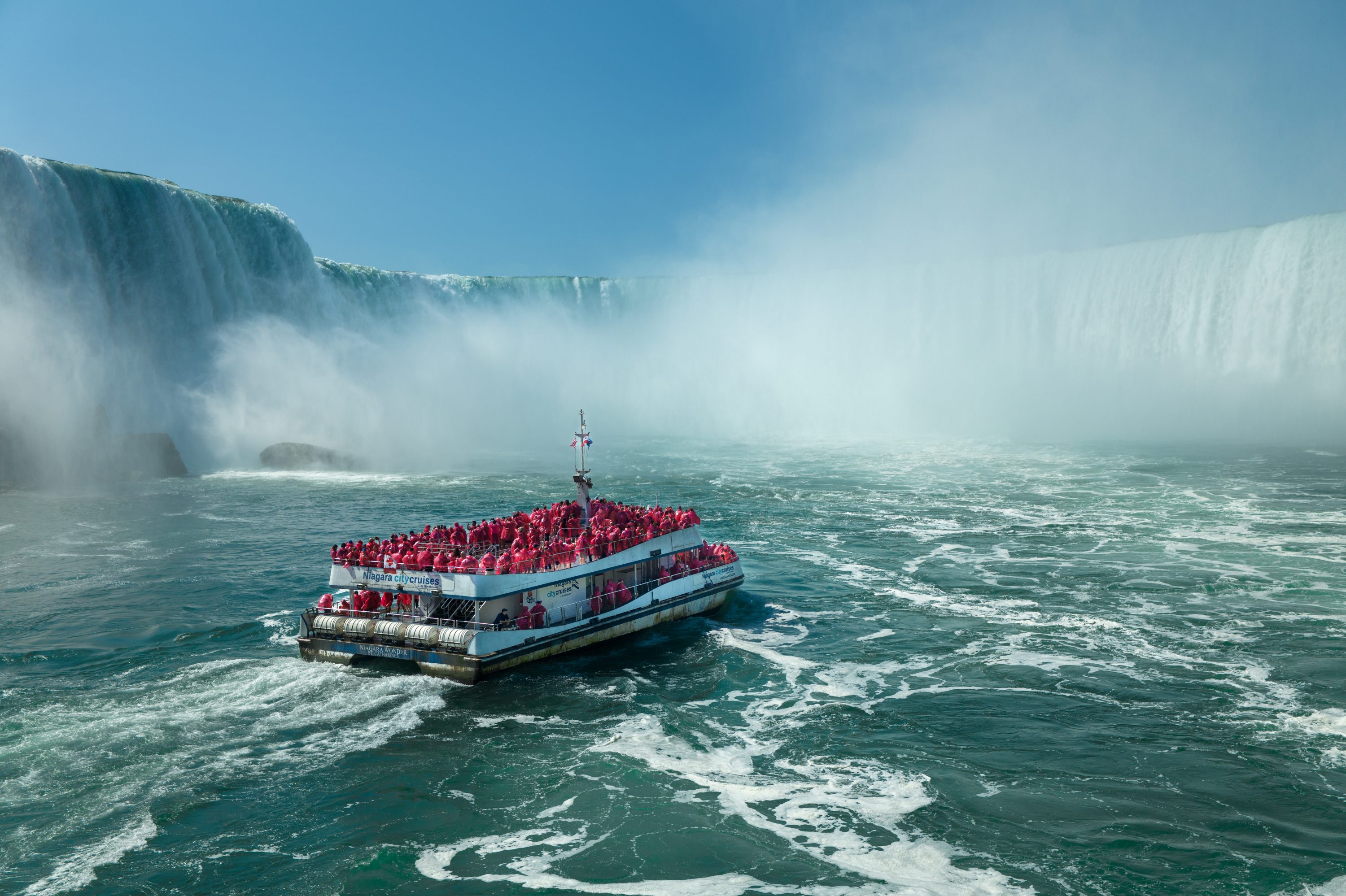 media-releases-niagara-parks