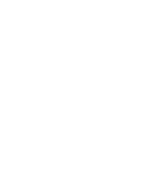 One Pass, Endless Adventure