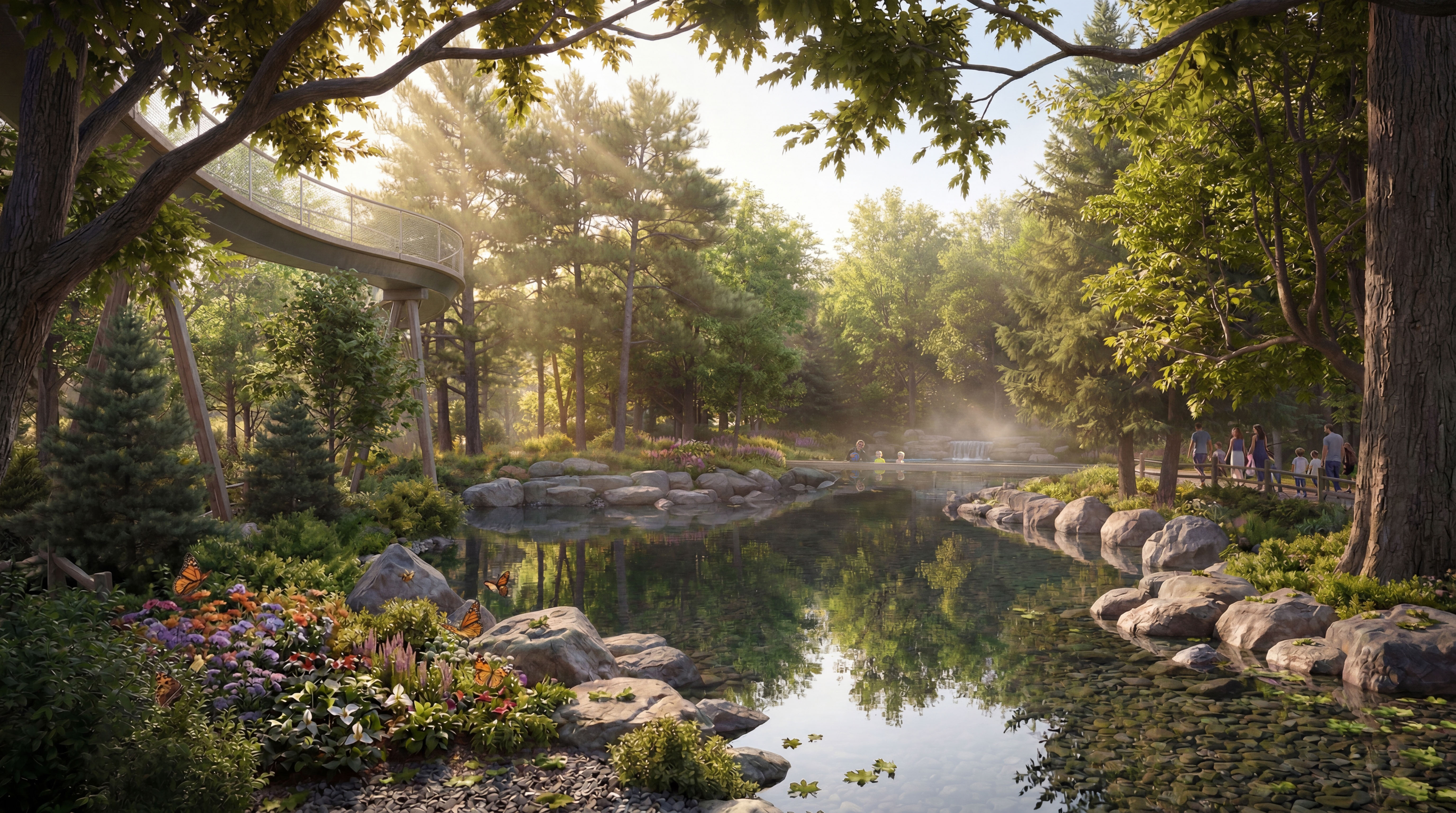 Little Lake
